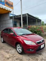 Bán xe Ford Focus 2012 1.8 AT giá 199 Triệu - TP HCM