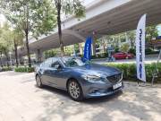 Bán xe Mazda 6 2016 2.0 AT giá 430 Triệu - Hà Nội