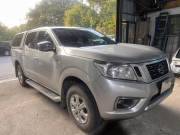 Bán xe Nissan Navara 2016 E 2.5 MT 2WD giá 285 Triệu - Hà Nội