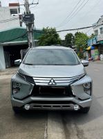 Bán xe Mitsubishi Xpander 2019 1.5 AT giá 410 Triệu - TP HCM