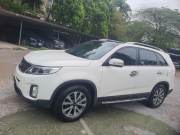 Bán xe Kia Sorento 2014 GATH 2.4L 2WD giá 450 Triệu - Hà Nội