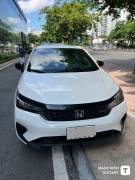 Bán xe Honda City 2023 RS 1.5 AT giá 545 Triệu - TP HCM