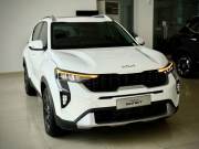 Bán xe Kia Sonet 2025 Premium 1.5 AT giá 599 Triệu - TP HCM