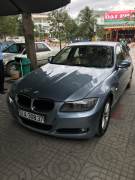 Bán xe BMW 3 Series 2011 320i giá 245 Triệu - TP HCM