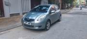 Bán xe Toyota Yaris 2007 1.3 AT giá 224 Triệu - Hà Nội