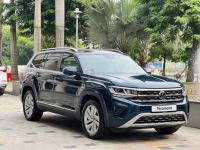 Bán xe Volkswagen Teramont 2.0 AT 2024 giá 1 Tỷ 998 Triệu - TP HCM