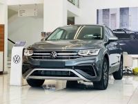 Bán xe Volkswagen Tiguan 2024 Allspace giá 1 Tỷ 599 Triệu - TP HCM