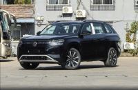 Bán xe Volkswagen Teramont 2026 Pro 2.0 AT giá 2 Tỷ 799 Triệu - TP HCM