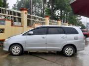 Bán xe Toyota Innova 2008 G giá 200 Triệu - Bà Rịa Vũng Tàu