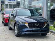 Bán xe Mazda CX5 2024 Premium Exclusive 2.0 AT giá 849 Triệu - TP HCM