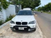 Bán xe BMW X5 2007 3.0si giá 260 Triệu - TP HCM