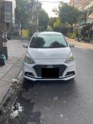 Bán xe Hyundai i10 2018 Grand 1.2 MT Base giá 200 Triệu - TP HCM