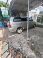 Bán xe Toyota Innova 2008 G giá 200 Triệu - Bình Thuận