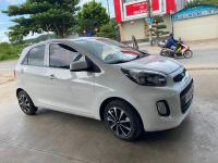 Bán xe Kia Morning 2017 EX giá 150 Triệu - Hải Phòng