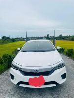 Bán xe Honda City 2022 G 1.5 AT giá 460 Triệu - TP HCM