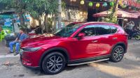 Bán xe Mazda CX5 2019 2.0 AT giá 615 Triệu - Bà Rịa Vũng Tàu