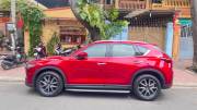 Bán xe Mazda CX5 2019 2.0 AT giá 600 Triệu - Bà Rịa Vũng Tàu