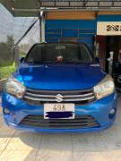 Bán xe Suzuki Celerio 1.0 MT 2019 giá 235 Triệu - Lâm Đồng