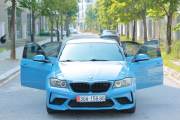 Bán xe BMW 3 Series 2010 320i giá 319 Triệu - Hà Nội