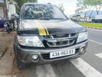 Bán xe Isuzu Hi lander 2005 V-spec 2.5 MT giá 119 Triệu - Đà Nẵng