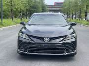 Bán xe Toyota Camry 2022 2.0G giá 940 Triệu - Hà Nội