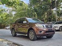 Bán xe Nissan Navara 2016 VL 2.5 AT 4WD giá 435 Triệu - Hà Nội