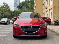 Bán xe Mazda 2 2019 Luxury giá 395 Triệu - Hà Nội