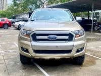 Bán xe Ford Ranger 2016 XLS 2.2L 4x2 AT giá 385 Triệu - Hà Nội