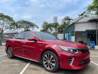 Bán xe Kia Optima 2018 2.4 GT line giá 555 Triệu - Hà Nội