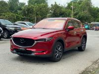 Bán xe Mazda CX5 2019 2.0 AT giá 655 Triệu - Hà Nội