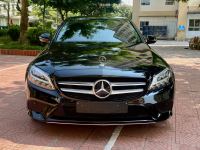 Bán xe Mercedes Benz C class 2019 C200 giá 899 Triệu - Hà Nội