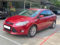 Bán xe Ford Focus 2014 Titanium 2.0 AT giá 309 Triệu - Hà Nội