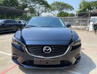 Bán xe Mazda 6 2018 2.0L Premium giá 545 Triệu - Hà Nội