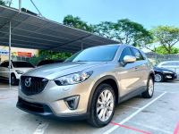 Bán xe Mazda CX5 2.0 AT 2013 giá 439 Triệu - Hà Nội