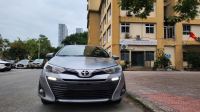 Bán xe Toyota Vios 1.5G 2020 giá 435 Triệu - Hà Nội