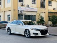 Bán xe Honda Accord 1.5 AT 2022 giá 965 Triệu - Hà Nội