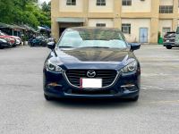 Bán xe Mazda 3 2019 1.5L Luxury giá 485 Triệu - Hà Nội