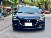 Bán xe Mazda 3 1.5L Luxury 2019 giá 485 Triệu - Hà Nội