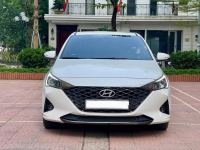 Bán xe Hyundai Accent 2023 1.4 AT Đặc Biệt giá 485 Triệu - Hà Nội