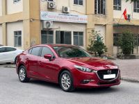 Bán xe Mazda 3 2019 1.5L Luxury giá 490 Triệu - Hà Nội