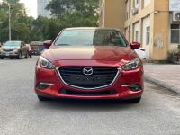 Bán xe Mazda 3 2018 1.5 AT giá 465 Triệu - Hà Nội