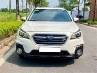 Bán xe Subaru Outback 2018 2.5i-S EyeSight giá 880 Triệu - Hà Nội