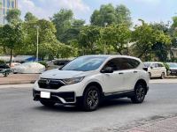 Bán xe Honda CRV L 2022 giá 939 Triệu - Hà Nội