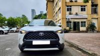 Bán xe Toyota Corolla Cross 2023 1.8G giá 759 Triệu - Hà Nội