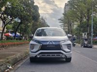 Bán xe Mitsubishi Xpander 2021 1.5 AT giá 545 Triệu - Hà Nội