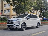 Bán xe Mitsubishi Xpander 2021 1.5 AT giá 545 Triệu - Hà Nội