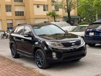 Bán xe Kia Sorento 2015 GAT giá 450 Triệu - Hà Nội