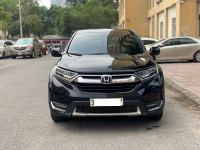 Bán xe Honda CRV 2018 L giá 765 Triệu - Hà Nội