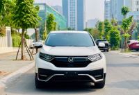 Bán xe Honda CRV 2022 L giá 939 Triệu - Hà Nội