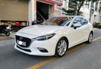 Bán xe Mazda 3 2018 2.0 AT giá 465 Triệu - Hà Nội